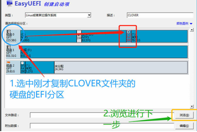 序列帧导入ae_序列帧导入ps_nuke怎么导入序列帧