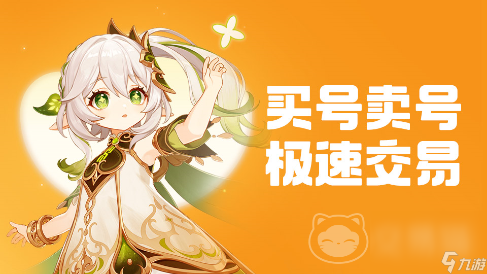 部署的意思_部署六大师范_linux pxe部署windows
