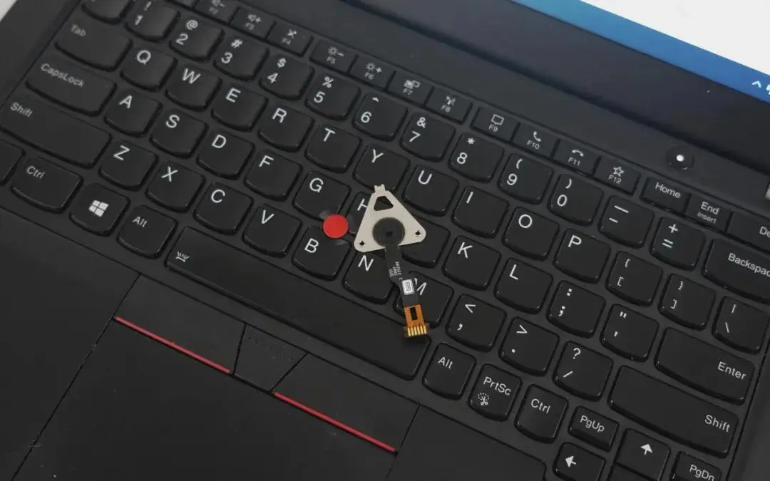 k550v 重装系统_重装系统哪家最干净_重装系统只会清空c盘吗