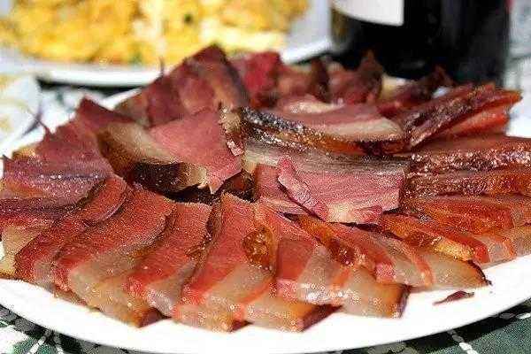 乐至名吃_乐至特色美食餐馆_乐至美食网