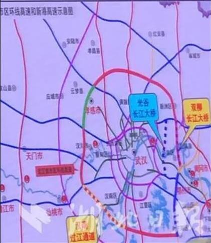 乐至县政务公开_乐至县政府官网_乐至县政府网