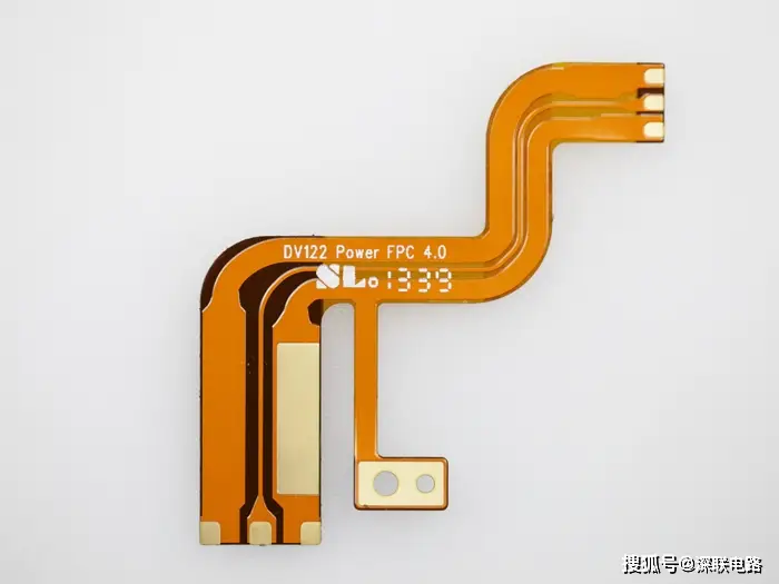 8086的工作电路_8086最小系统电路图_8088电路图