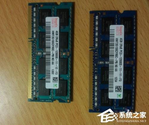 win10自带网卡驱动吗_网卡自带驱动不自动运行_windows自带网卡驱动