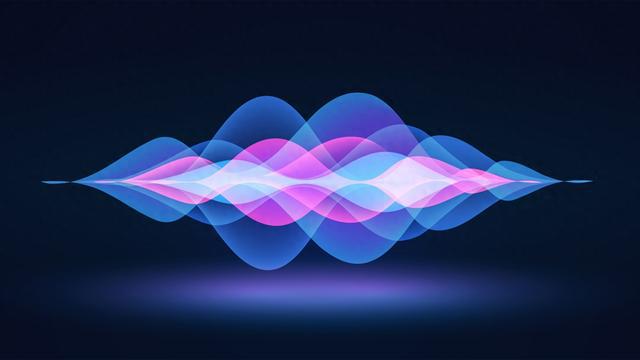 android 原生手机_安卓原生手机_原生手机是什么意思