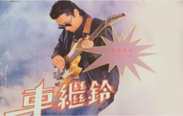 sexchóditnguoi_sexchóditnguoi_sexchóditnguoi