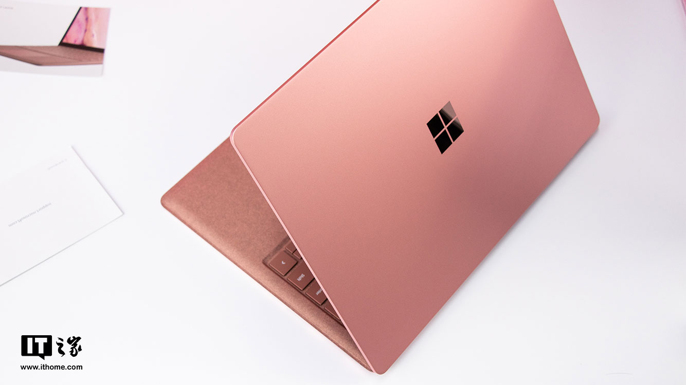 surface surface2_surface surface2_surface surface2