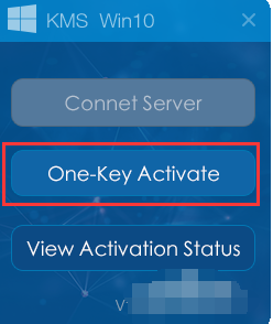 激活工具拼音_kmswindows10激活工具_激活工具处于通知状态怎么办