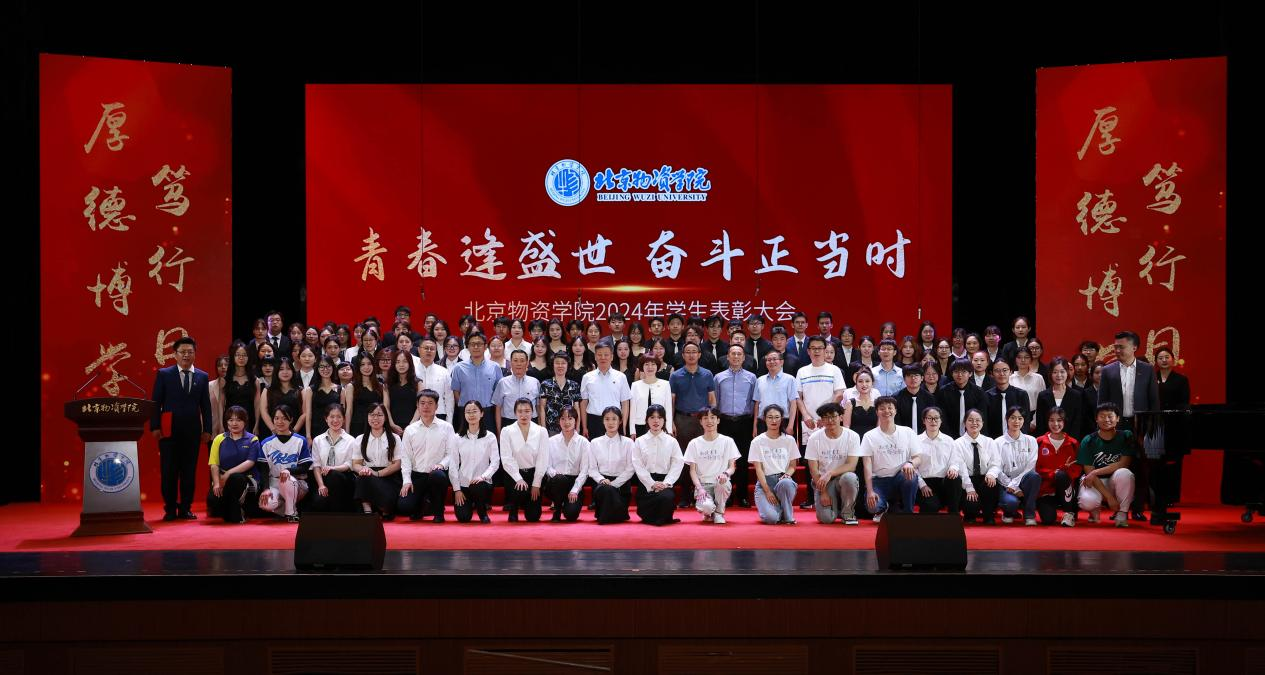 双宽带负载均衡_负载均衡能叠加带宽吗_负载均衡带宽
