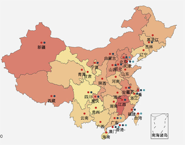 地图北京地铁线路图_北京地图 mapinfo_地图北京市地图全图