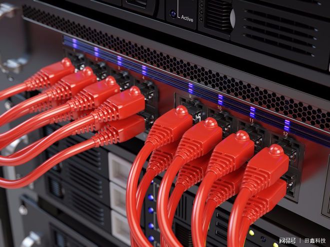 mp-bgp loopback_mp-bgp loopback_mp-bgp loopback