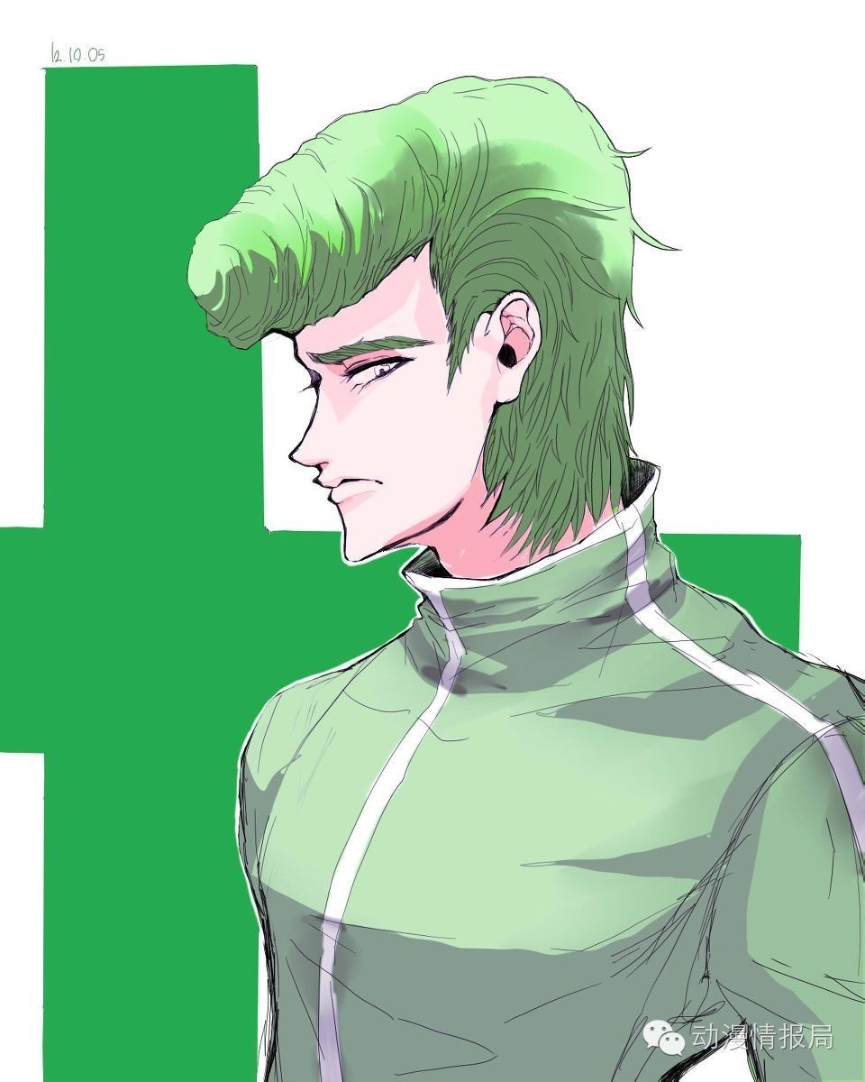 历史朝代顺序表_历史转折中的邓小平_losetup的历史