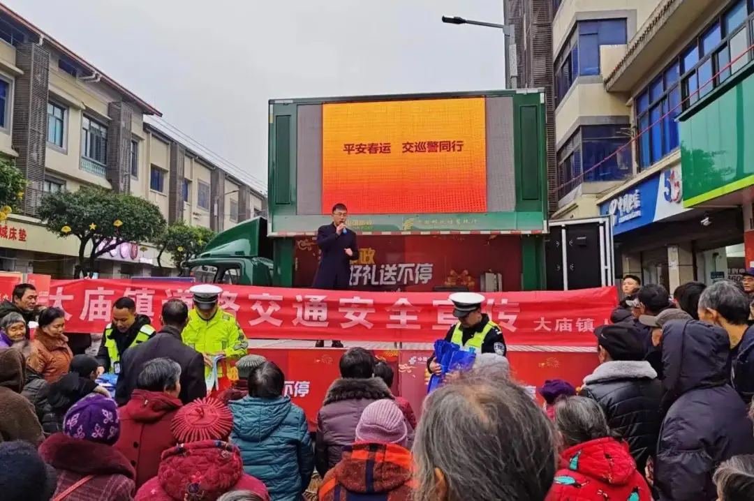 监控简介道路系统设计_道路监控系统简介_监控简介道路系统图