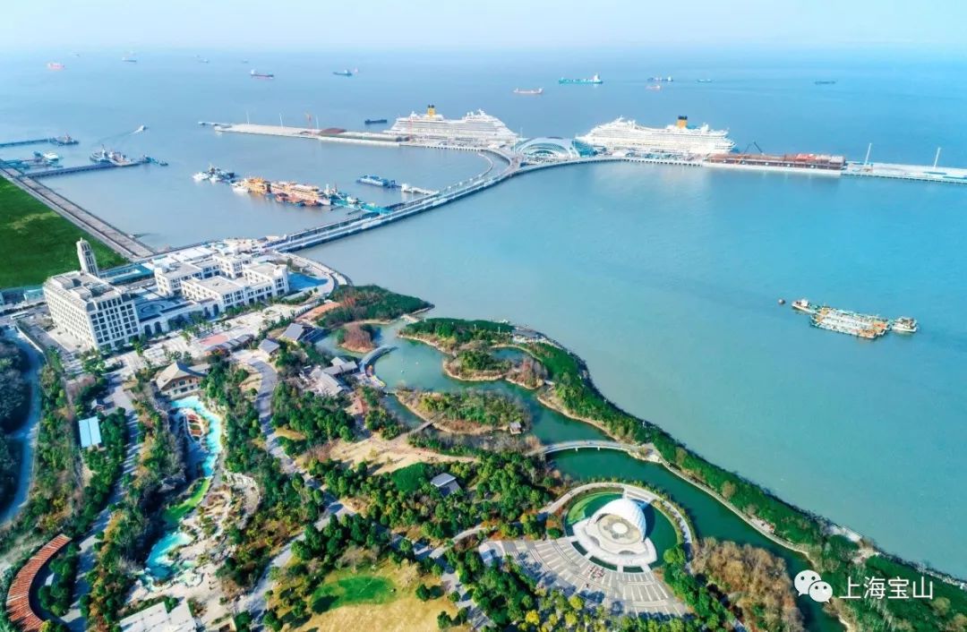 汉化下载安装_汉化下载之后是浏览器_diskdiggerpro汉化下载