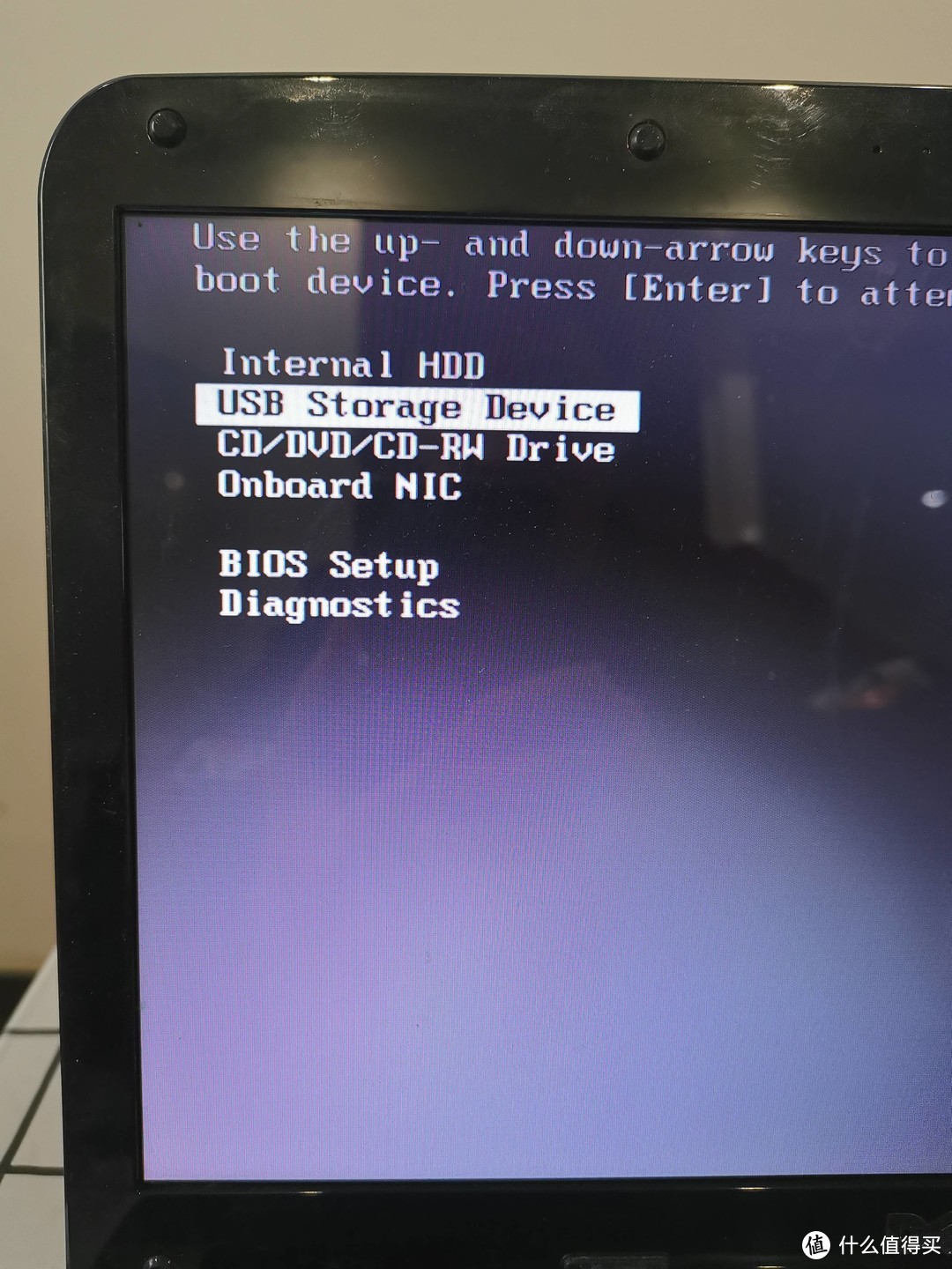镜像投屏_镜像网站_vmware win10镜像