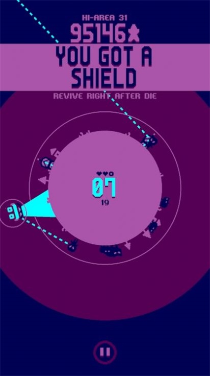 ecshop模板开发教程_ecshop模板堂_ecshop开发中心