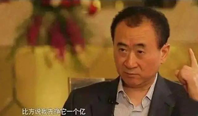 笔记本蓝屏代码0x0000007a_笔记本蓝屏代码0x0000007a_笔记本蓝屏代码0x0000007a