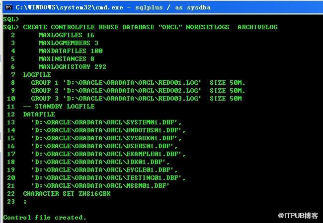 sql数据恢复软件_恢复软件数据的软件免费_恢复软件数据没了