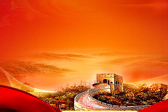 华天动力协同办公系统_华天动力软件怎么样_oa新标杆,华天动力oa系统新版