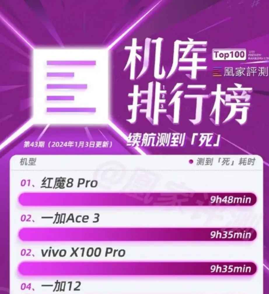 出厂恢复设置在哪里_出厂恢复设置图库照片还在吗_epson 1600k3h 恢复出厂设置