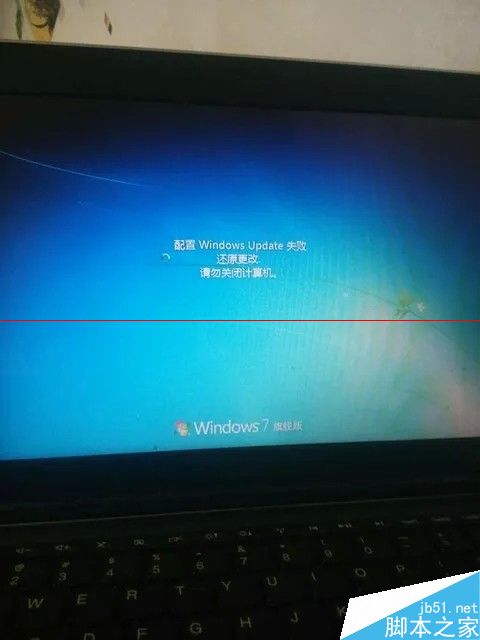 windowswindow计_windowswindow计_windowswindow计