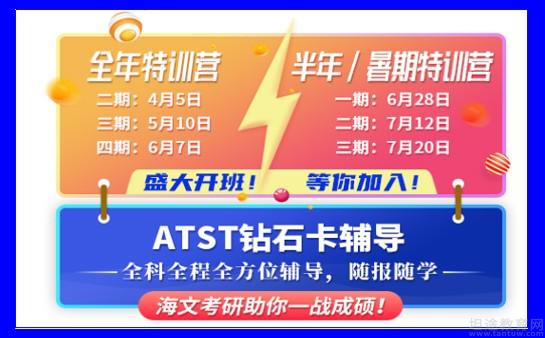 安易数据恢复软件下载_安易数据恢复软件_安易数据恢复官网