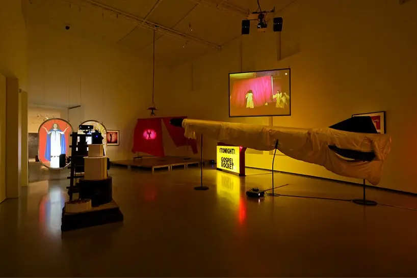 2024系统的ghost_系统窗和断桥铝窗区别图片_系统门窗品牌10大品牌排行