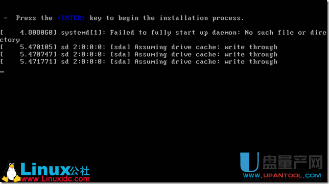 fedora 16 yum 源_fedora 16 yum 源_fedora 16 yum 源