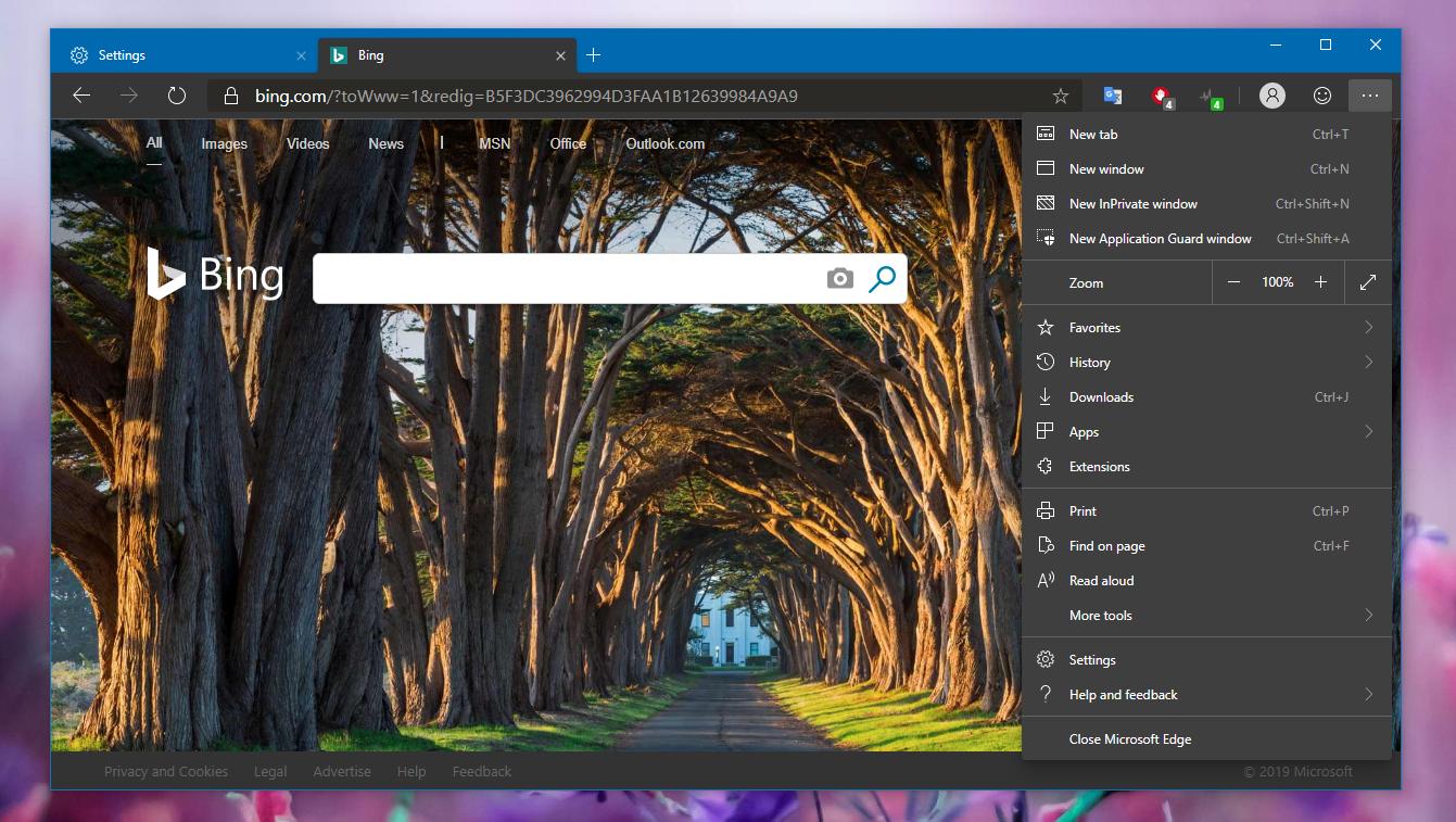 中文下载软件_chromium os 中文下载_中文下载安装