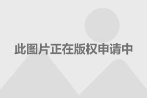 省电宝的原理_省电宝的原理_省电宝的原理