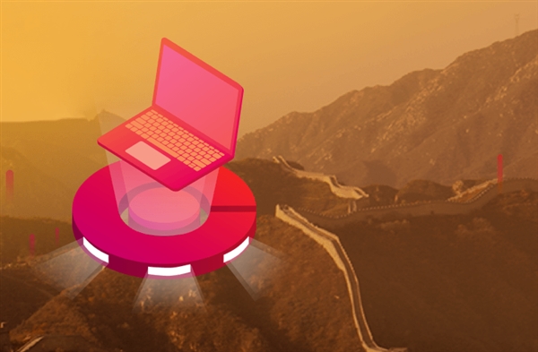 破解软件库_破解版游戏平台_codysafe破解