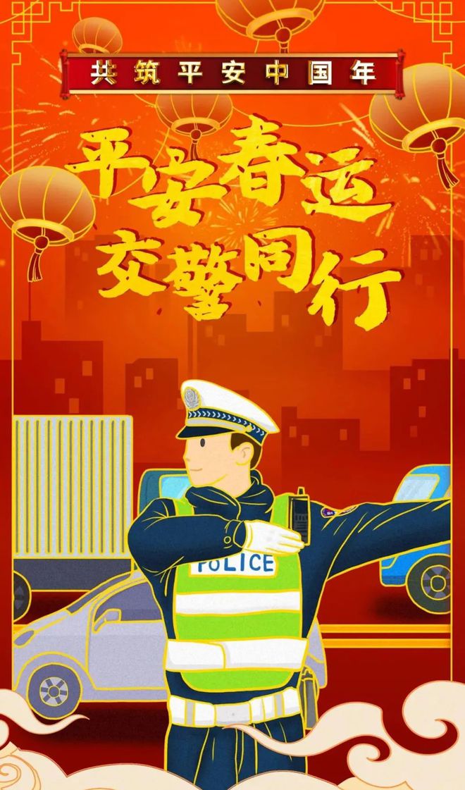 路口实时监控画面_路口监控实时查看_路口实时监控查看什么