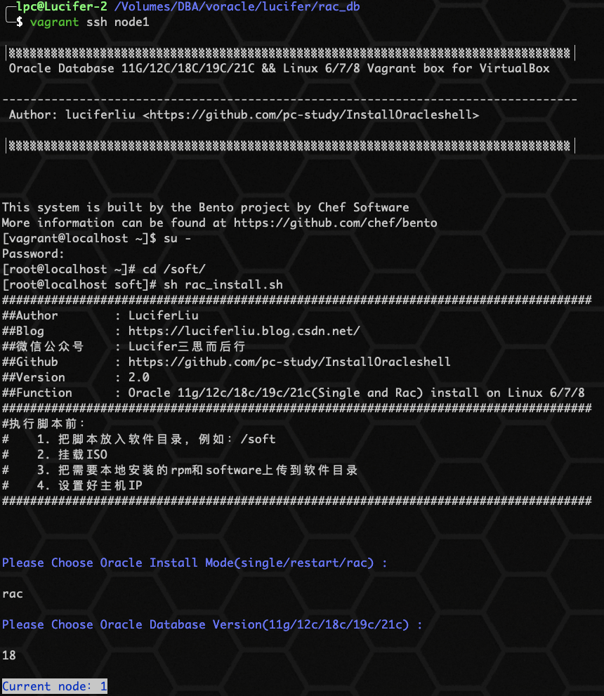 下载oracle11g详解_下载oracle数据库_oracle 10g rac 下载