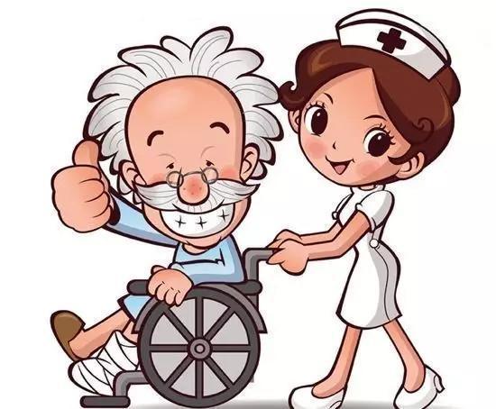 朝阳火车站妇产科医院_朝阳火车站服务台电话_朝阳火车站附近医院