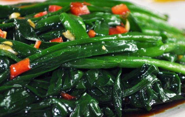 孕妇胃疼可以吃的胃药_孕妇胃痛可以吃什么药吗_孕妇胃痛吃什么可以缓解