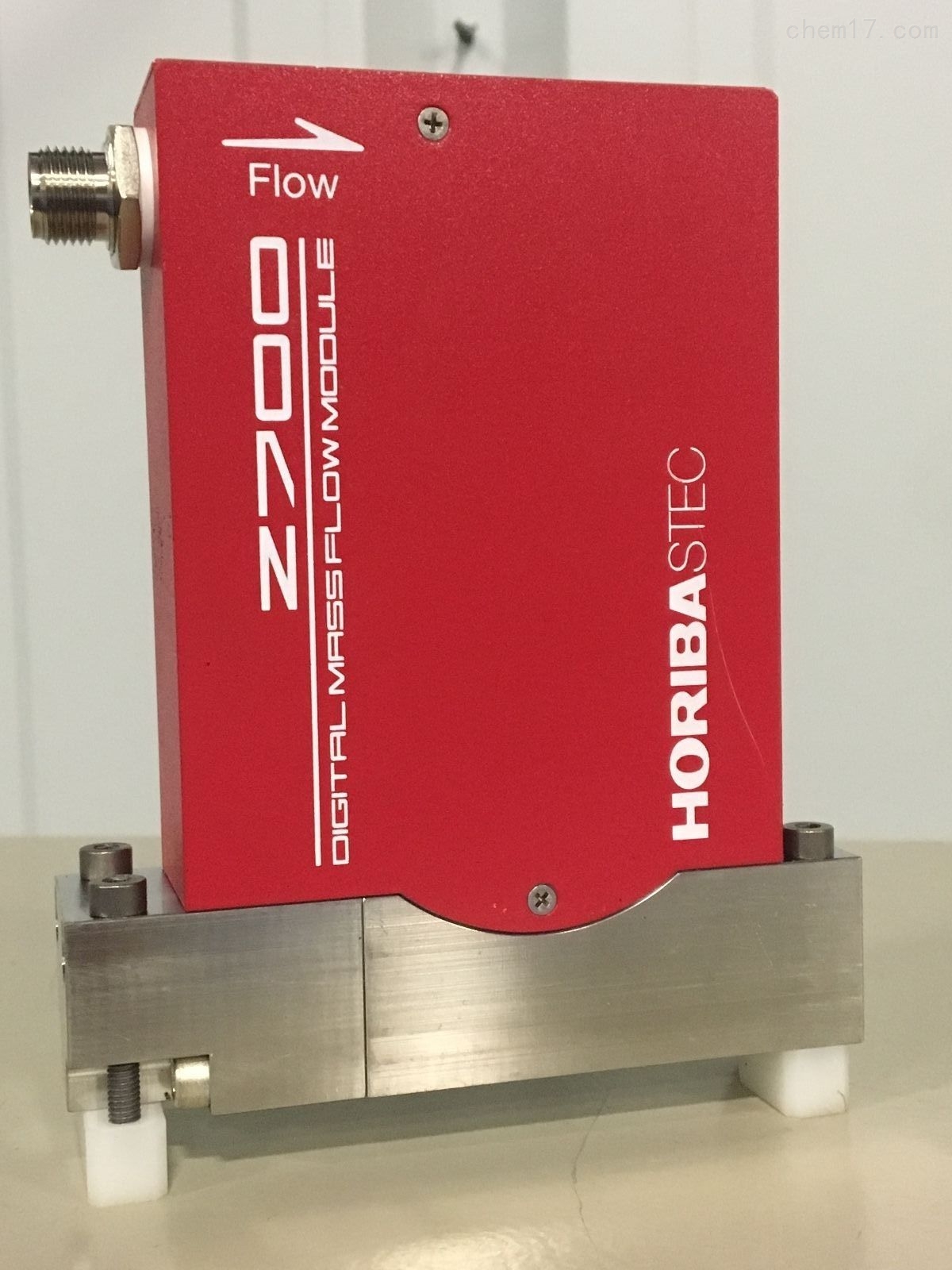 测试压力大的心理测试_测试压力图片_loic压力测试