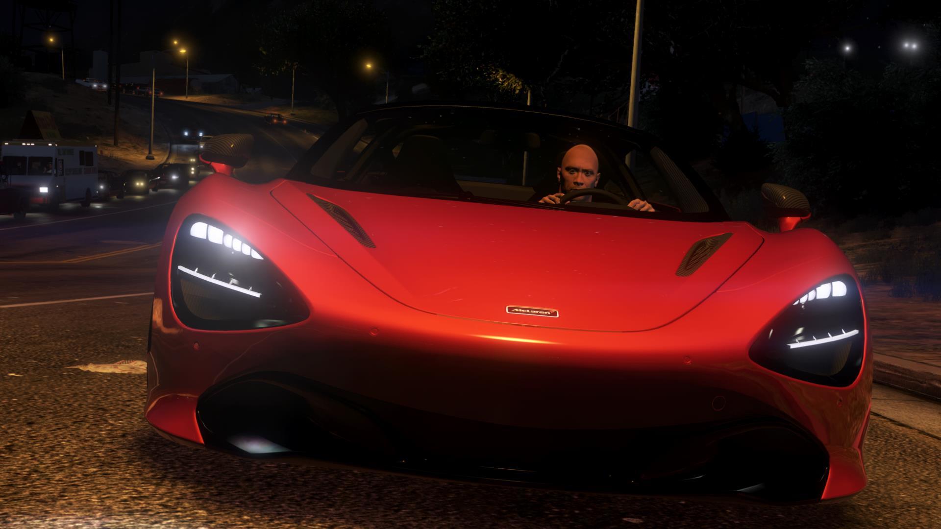 正版打鱼_正版打渔手游_正版gta5打mod