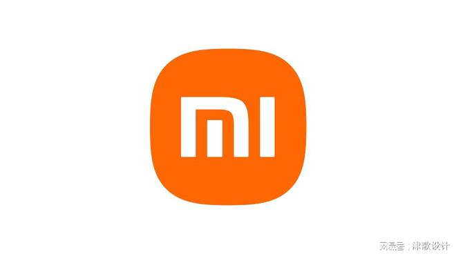 七喜网站_七喜v435_七喜V435