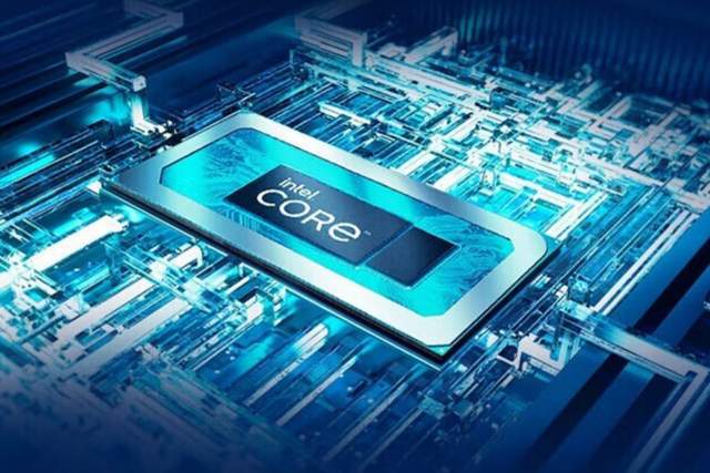 赛扬n3160能玩啥_赛扬n3060能玩游戏吗_赛扬n3150能玩lol么