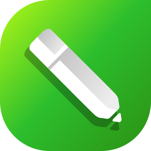 qq mac 2.6_qq mac 2.6_qq mac 2.6