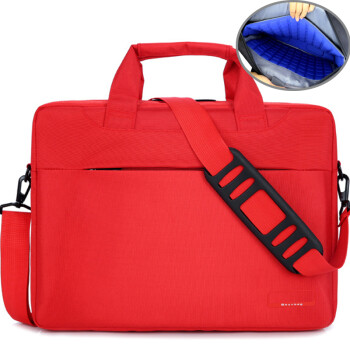 光盘戴尔步骤装系统教程_戴尔光盘装系统步骤_戴尔用光盘装系统