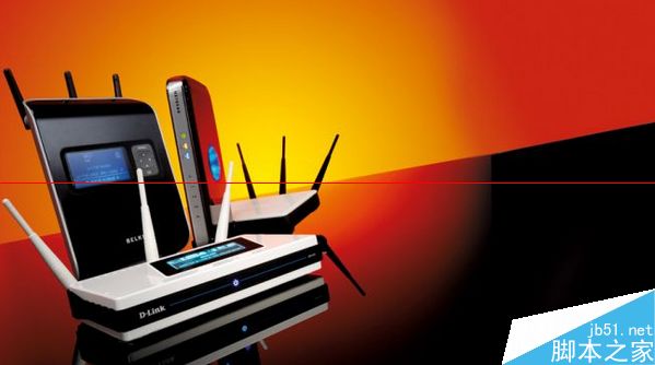 u盘winpe安装win7教程_u盘安装win7教学_u盘pe装系统教程win7