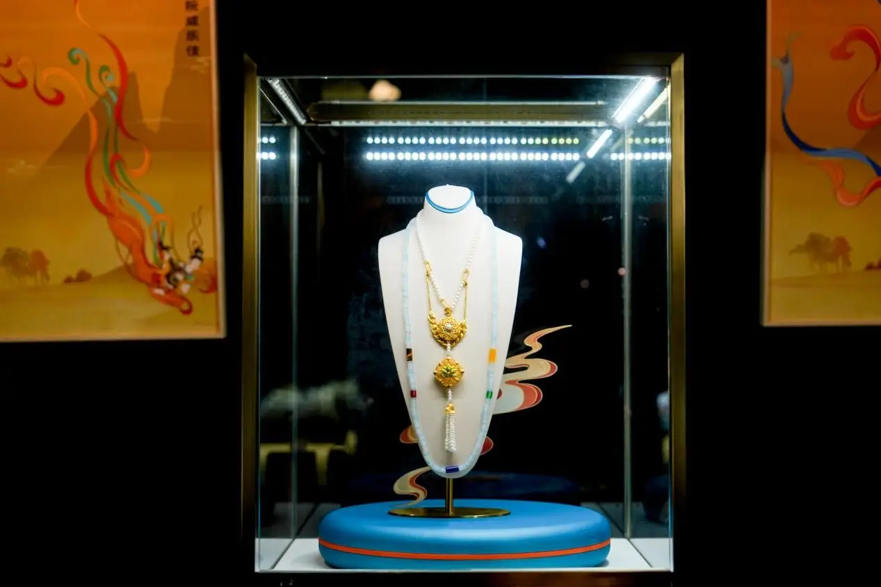 ecshop手机端_ecshop手机版模板修改_ecshop模板下载