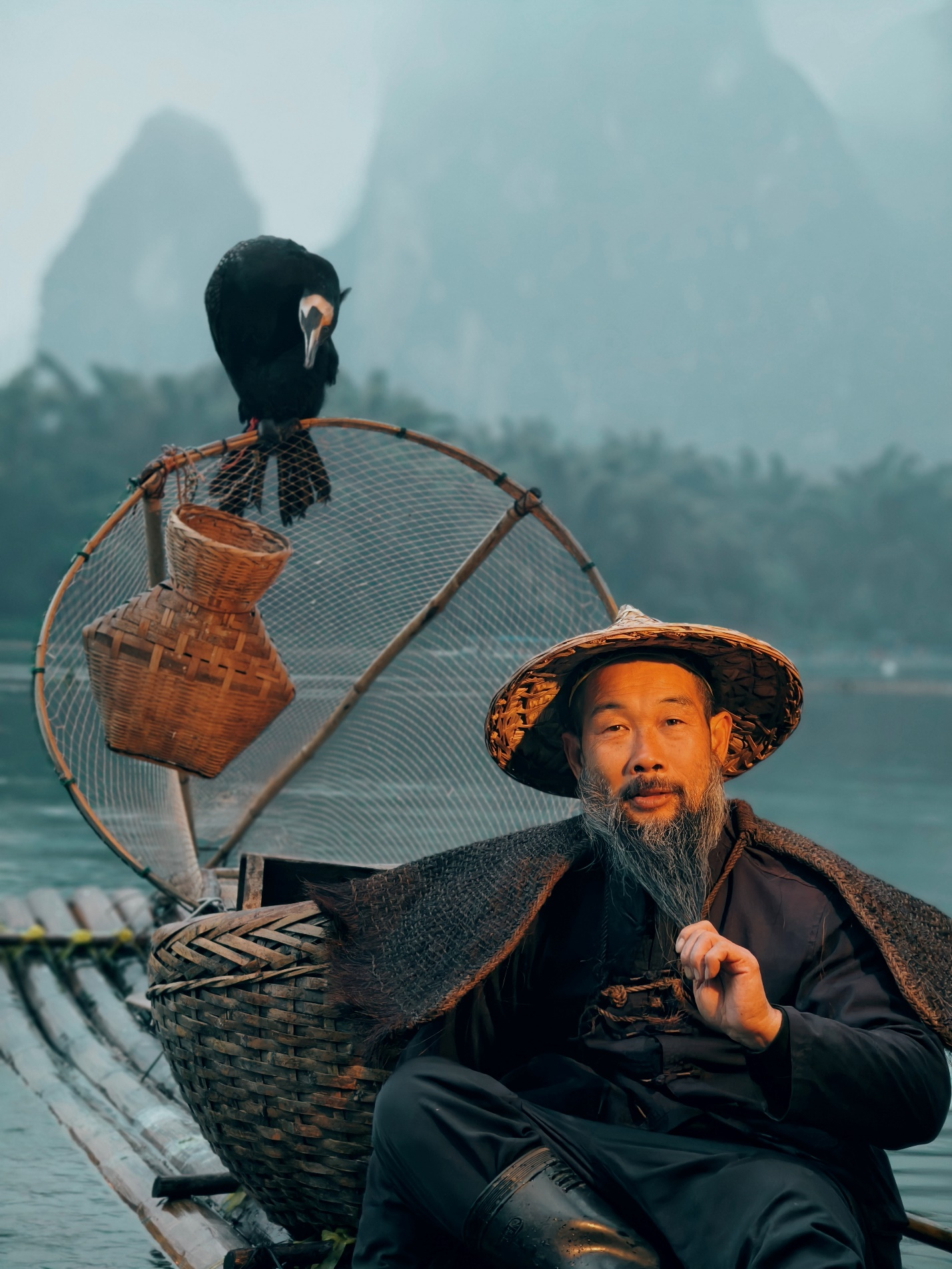 aix 7.1 下载_aix7.1上安装mpio_aixjdk16下载