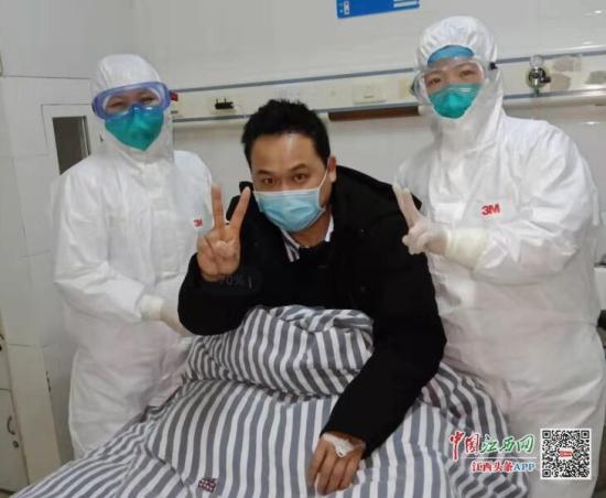 肺炎克雷白杆菌_肺炎克雷杆菌白细胞高_肺炎克雷杆菌白细胞低