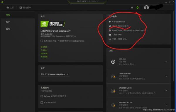 vcomp110dll怎么安装_安装师傅接单平台app_安装麻将机程序