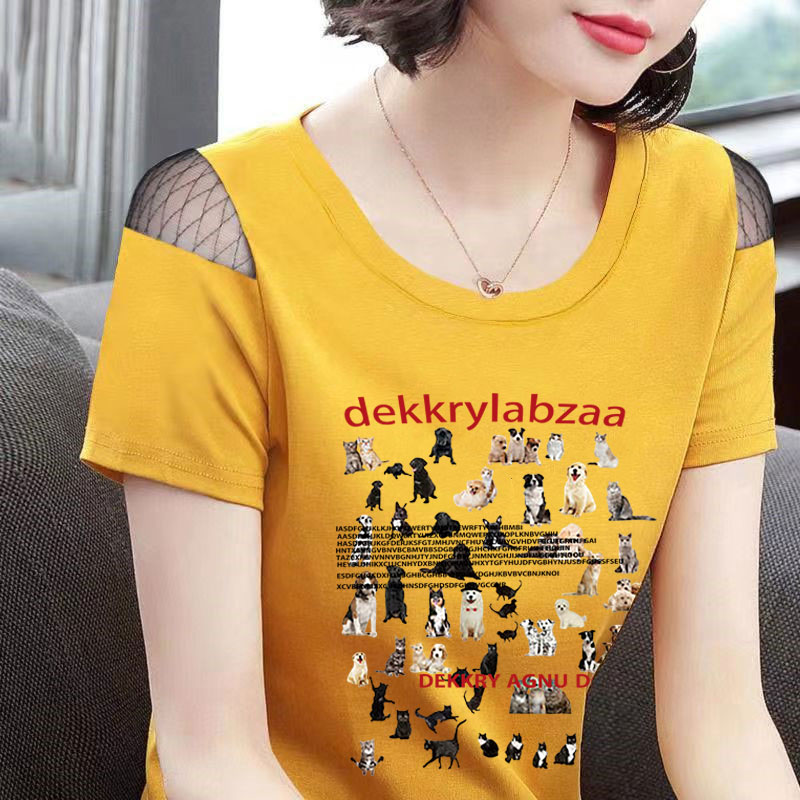 dek印刷机官网_新款印刷机_印刷机网站