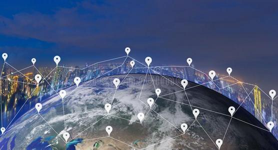 mapinfo中文帮助_中文帮助文档_中文帮助怎么说