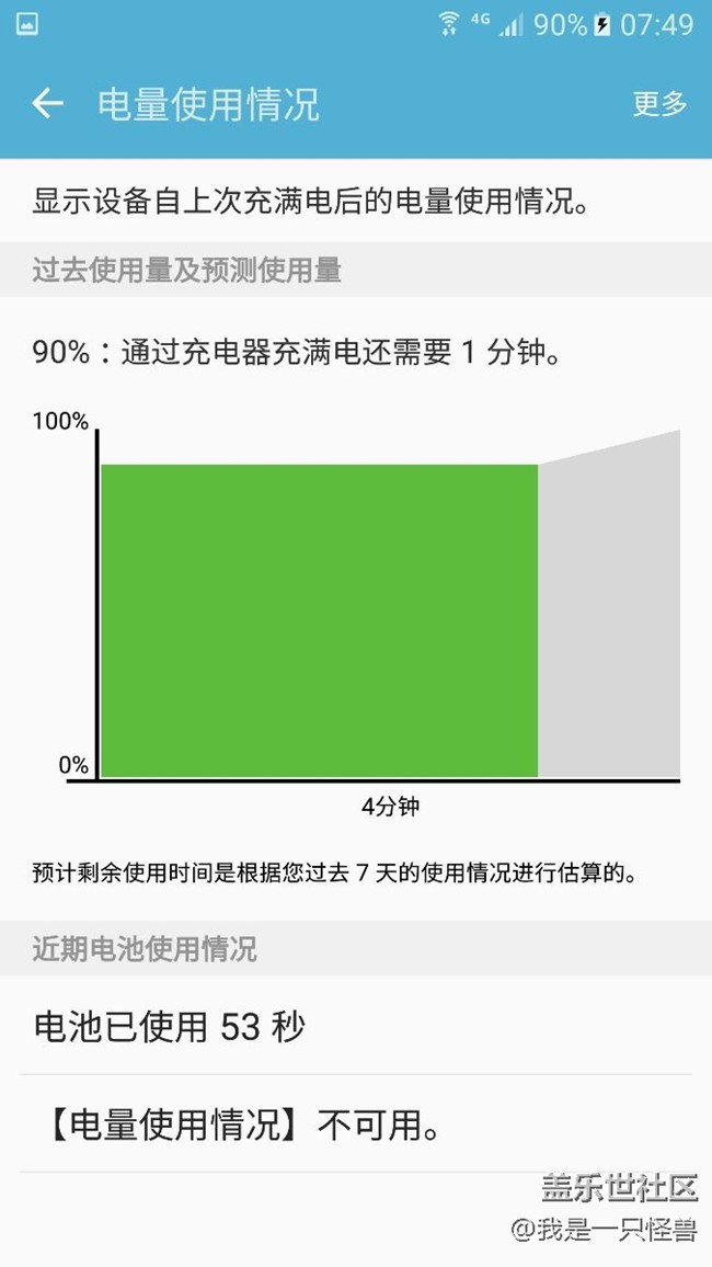 华为手机电池优化_华为手机电池优化功能_华为电池优化手机怎么关闭