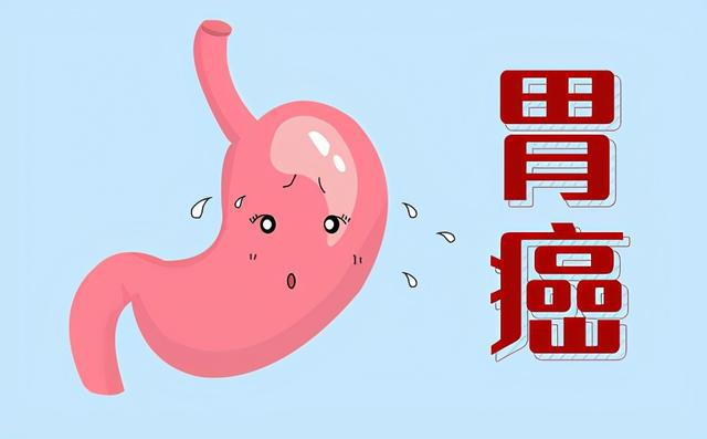 胃病不能吃什么_胃病到底能吃啥_我想问问专家胃病能吃