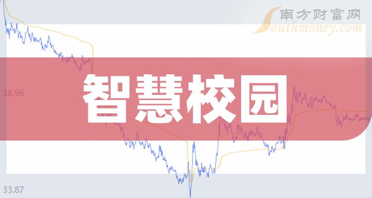 考勤系统_考勤系统安装_考勤管理系统标准版驱动